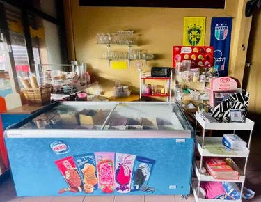 รูปภาพของสลีป4ชีป.ดอนสัก