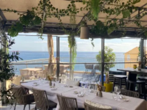 Hôtel des Gouverneurs Hotels in Bastia