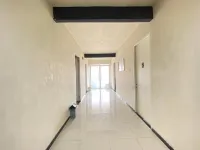 Homestay Srikandi Syariah Dieng RedPartner