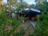 Sigiriya Danu Homestay