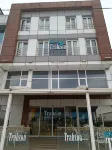 Airport Trabzon Otel