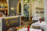 Haller Boutique Hotels in Tirgu Mures