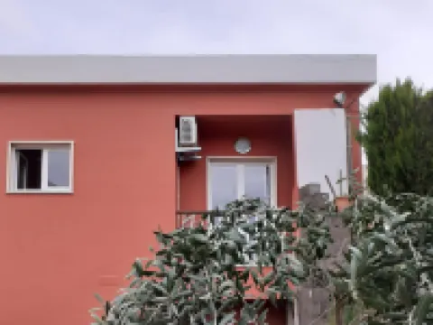 ホテルスクエア セルタンのホテル