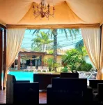 Hotel Redebora Hotels in Venetico