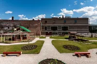 Kunak Apart-Hotel - Apartemen