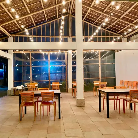 Feliness Resort Boracay