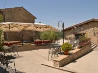 Albergo Il Rientro Hotels in Cannara