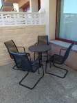 Apartamentos Marina - Pet friendly