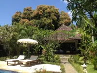 Bali Dream House Hotel dekat NoproblemShop