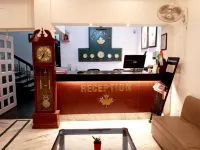 The Maple - 2-Star