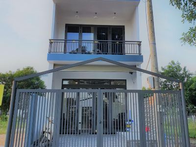 Minh Kim Hotel