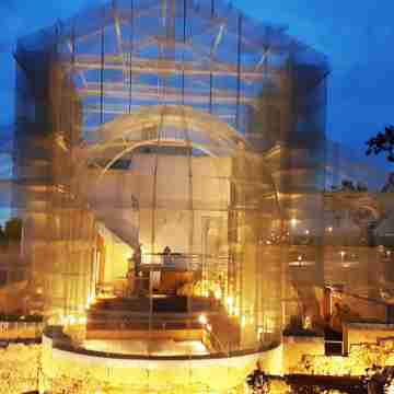 Diomede Rooms - Manfredi Homes&Villas Hotel Exterior