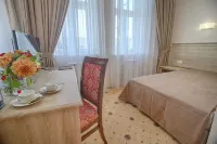 Grand Elets Hotel