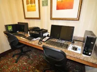 Country Inn & Suites by Radisson, Conway, AR Hotels in Conway