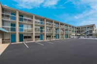 Atlantic Oceanside Dewey Hotels in Dewey Beach