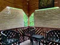 Byeropa Resort & Resto (Brr) Hotels in Mandonga