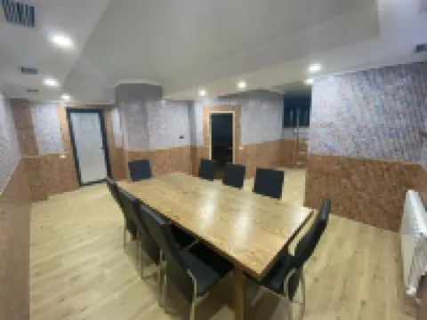 MirOtel (МирОтель)