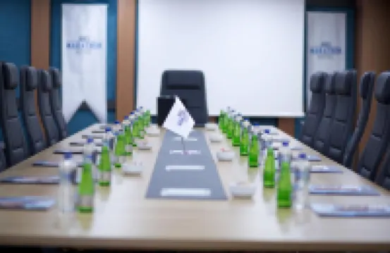 Elazığ Marathon Hotel