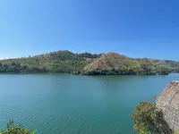 Borac Bay View Express