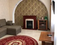 Wiardo on Pushkin Hotels in Almetyevsky District