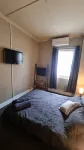 Stay at the Historic Star Hotel
