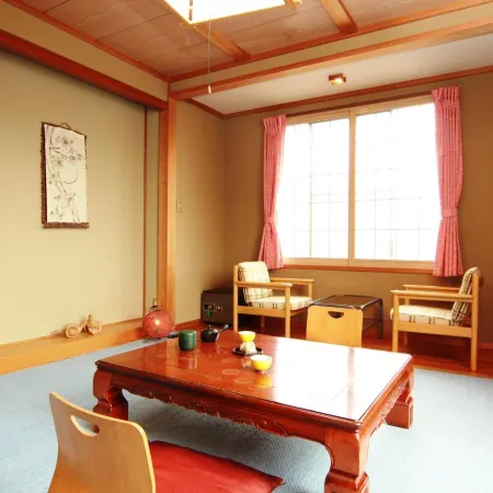 Hatoguruma Kawabata