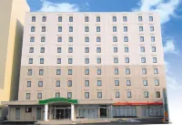 Hotel Unisite Mutsu