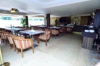 La Grace Resort - breakfast