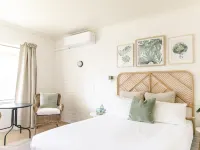 Harriet House Tumut Hotels in Tumut