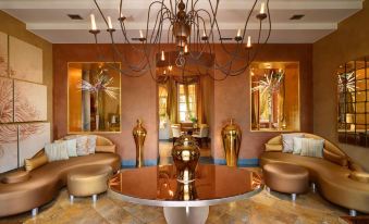 Villa Appiani Hotel - Housity