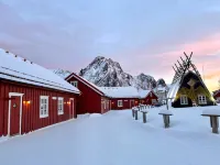 Anker Brygge