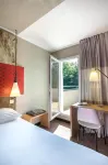 Ibis Brignoles Provence Verte Các khách sạn ở Cotignac