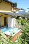 Podere Dell'Anselmo - Hot Springs