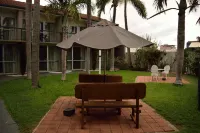 Motel 98 Hotels in Rockhampton