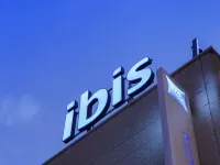 Ibis Budget Bordeaux Centre Bastide Hôtels à proximité de : Terrain de jeu Darwin Ecosystème