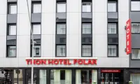Thon Hotel Polar Hotel a 