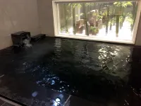 Super Hotel Kokuraeki Minamiguchi - Hot Springs