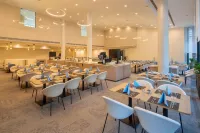 Fagus Hotel Conference & Spa Superior Hotels in Sopron