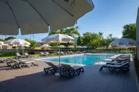 Luna Arcos Hotel Nature & Wellness - ที่มีสระว่ายน้ำ