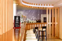 Ribeiro Hotel