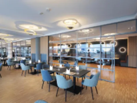 Hotel Vivendi Hotels in Paderborn