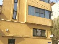 Elysium Hotels near Dinamo Bucharest Stadium