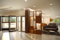 AC Hotel Georgetown Guyana فنادق في جورج تاون