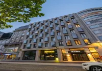 Numa Antwerp Opera -  Ferienwohnungen