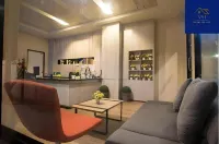 V51 Hotel - 2 stjerner