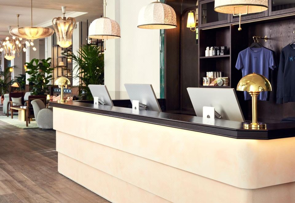 객실 내부 사진 1