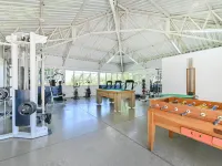 Golden Park Campinas Viracopos Hotéis em Campinas