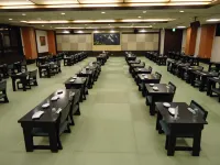 Yamagisi Ryokan - 4 stelle