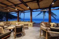 Phangan Bayshore Resort Koh Phangan