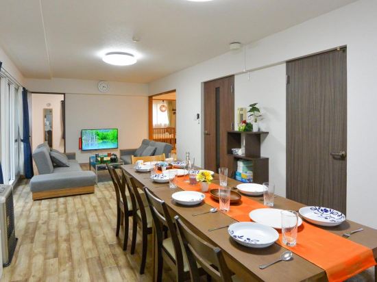 KIYAZA HOME 札幌